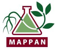 MAPPAN logo